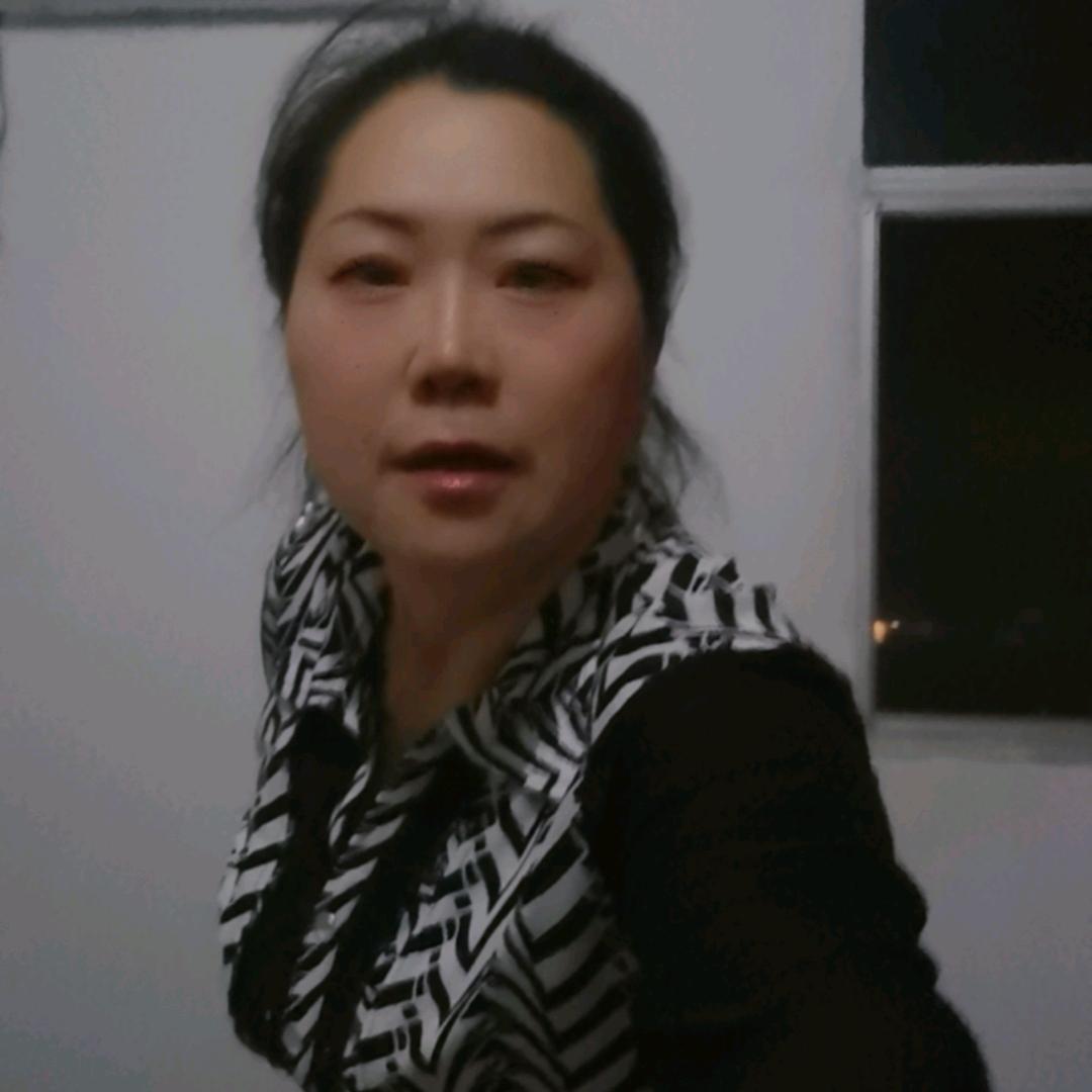 小可爱赚生活费20点10分