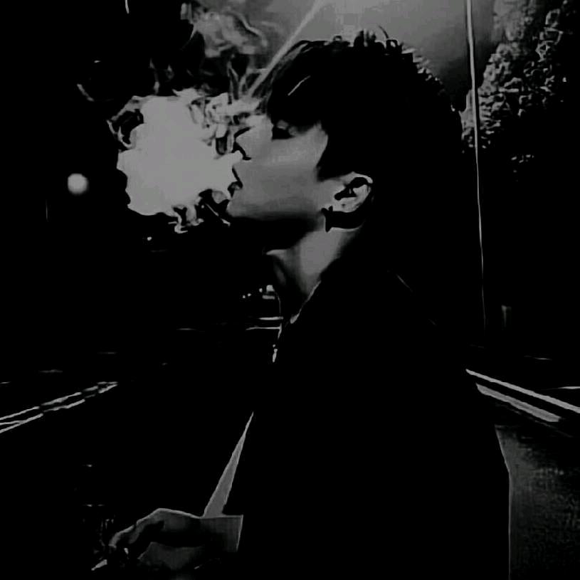 ㅤ    ㅤㅤ ㅤㅤ    ㅤ    ㅤ