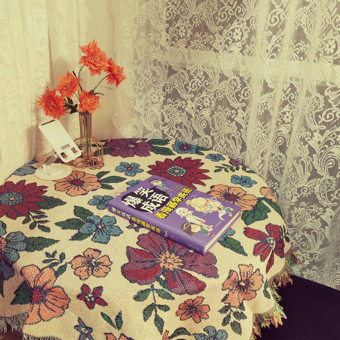 河南驻马店妮儿