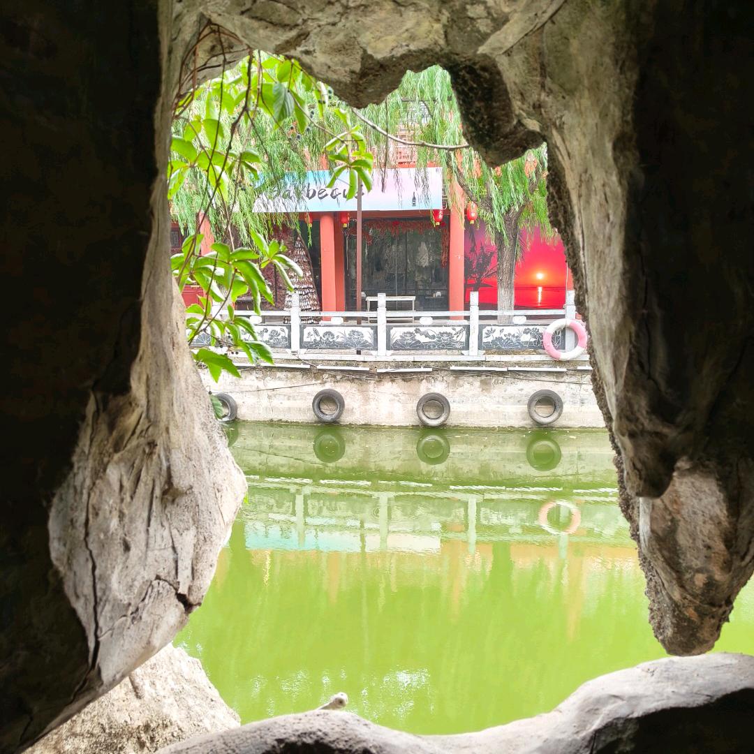 简心（请不要连赞👍🏻）