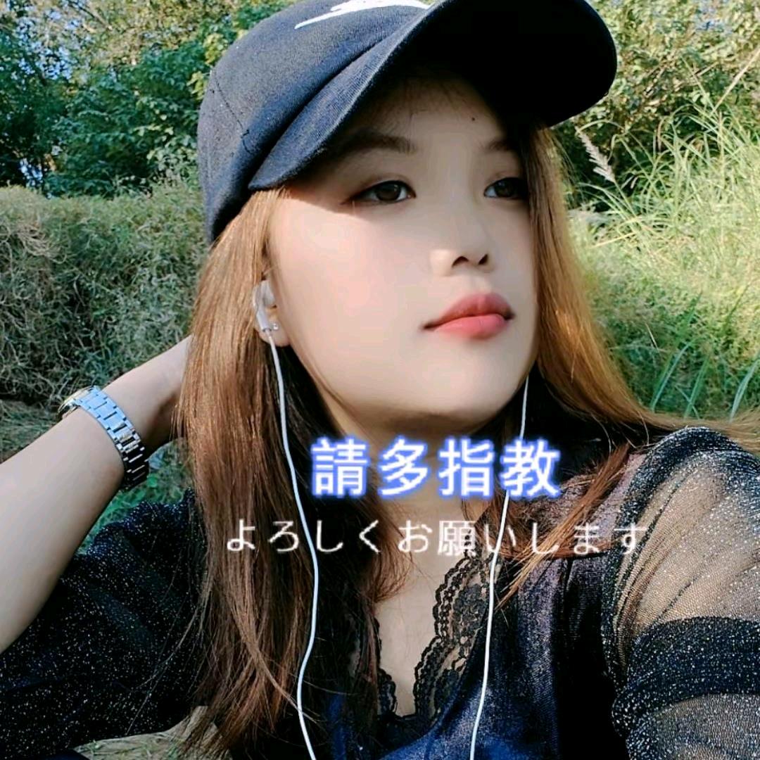 默