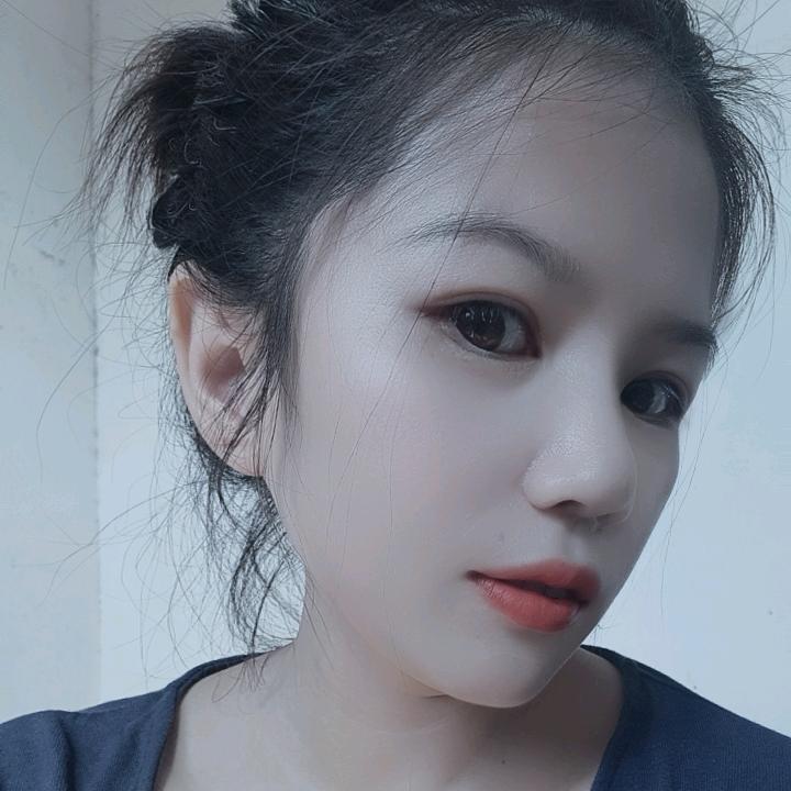 小陈挺哇塞🙈🙈🙈