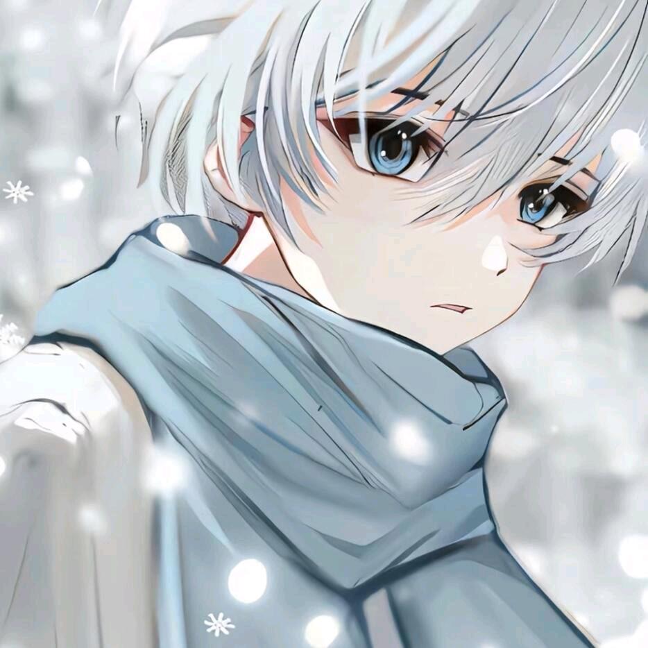 ʚʕ̯•͡˔•̯᷅ʔɞ