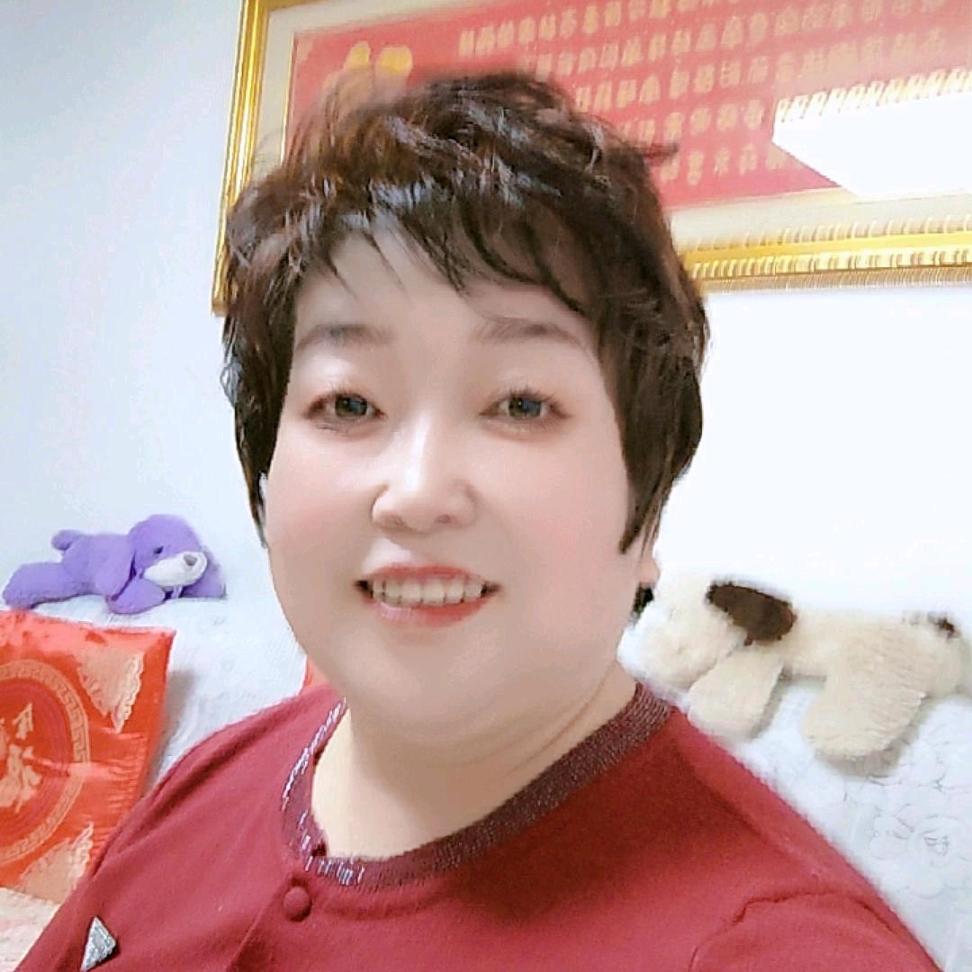 悦悦妈（晚上7：30，)