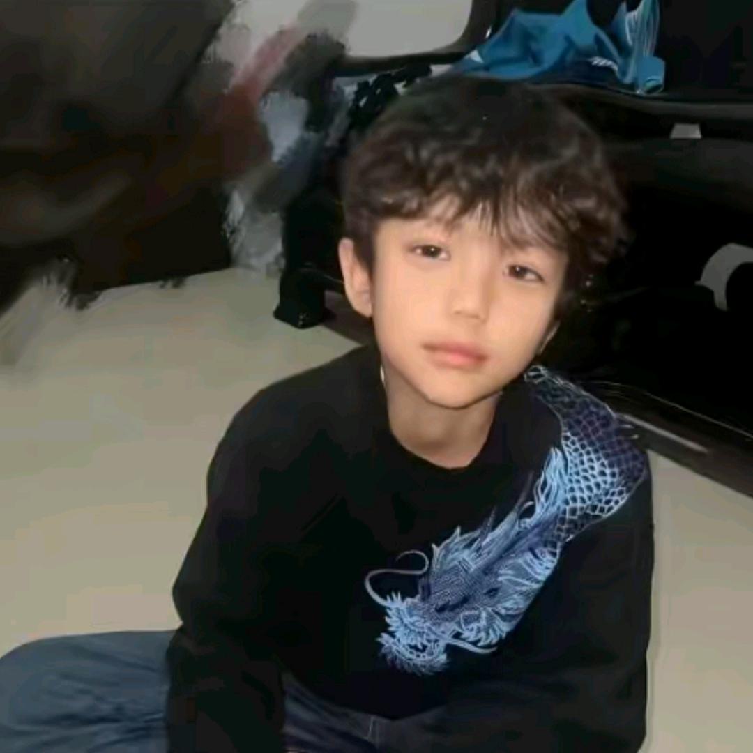 🐟 ￴￴￴￴￴￴￴￴￴￴