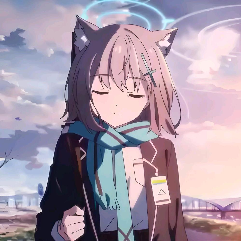 水星灰狼