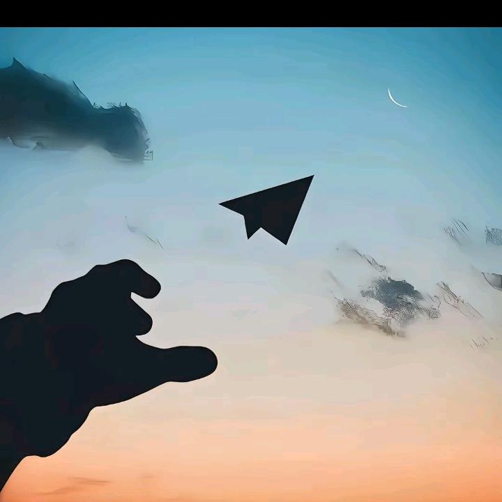 奥，绝不放弃