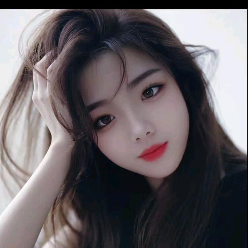 山西姑娘