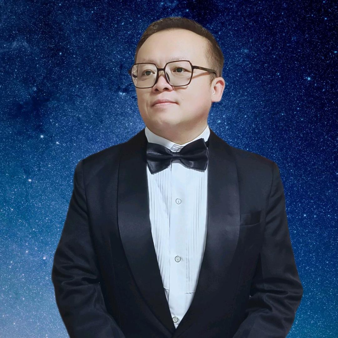 @闫宏伟