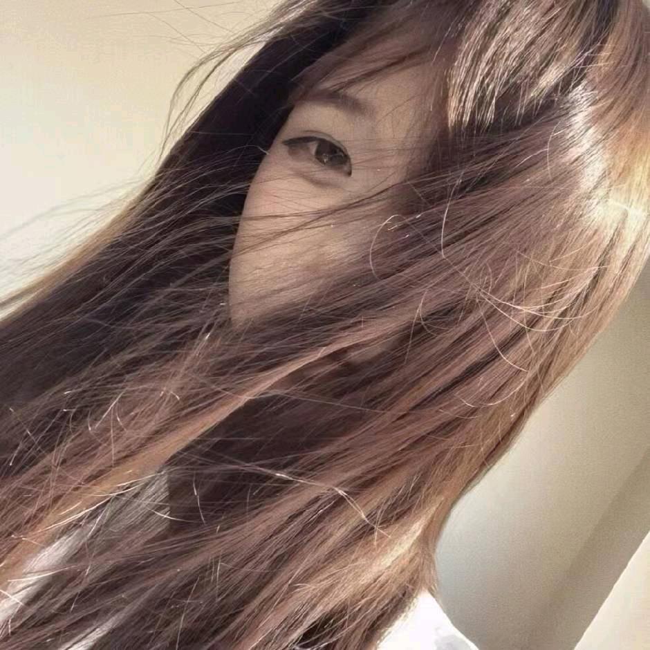 晋日宜开心.