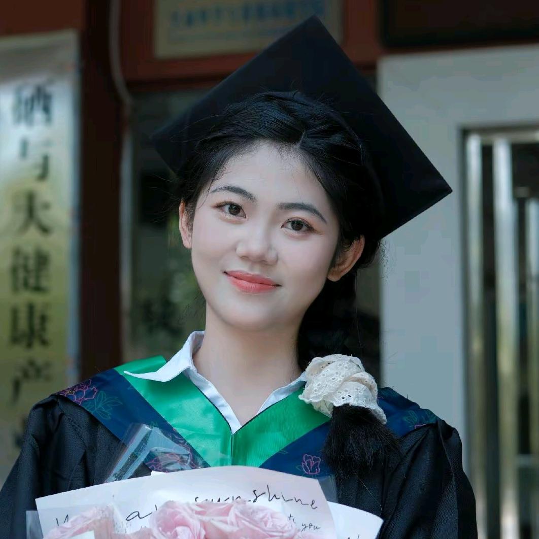 小杏屿🌾