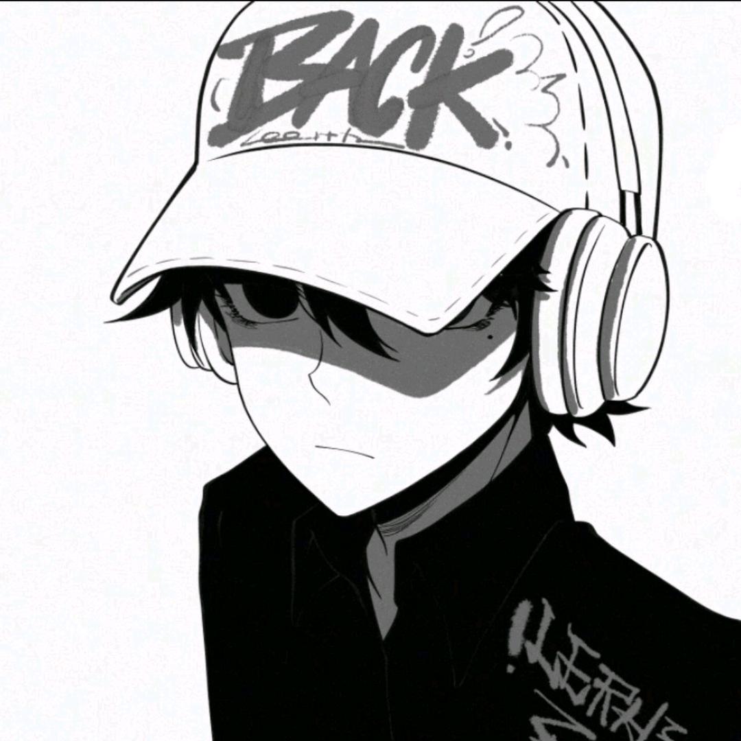 爱喝美式的茜弟🍀