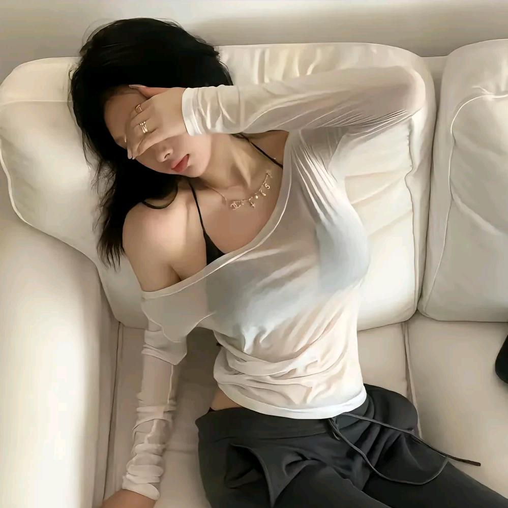 日洛