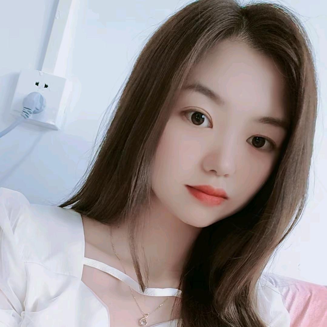 ල᭄💞浅笑卟语♥ꦿ᭄