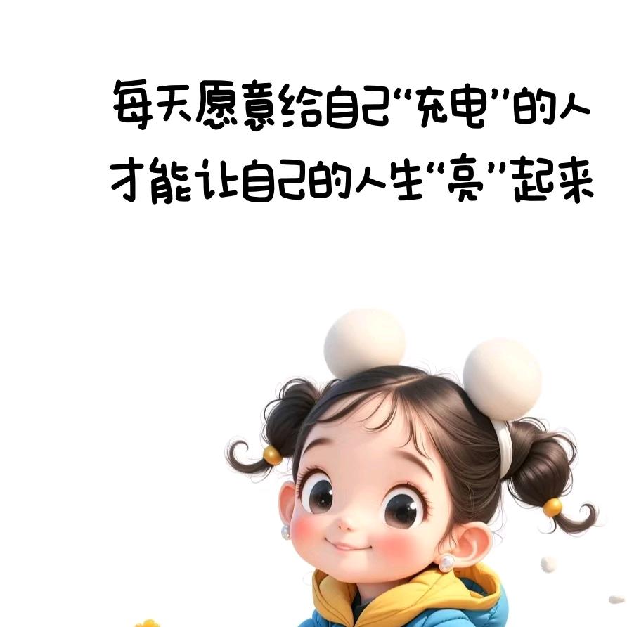 靖贻子硕妈咪