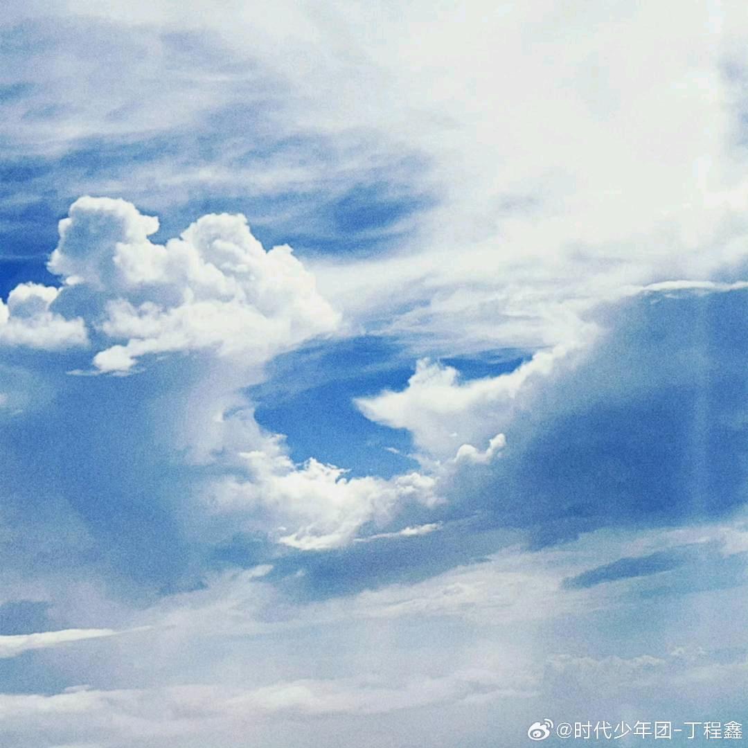 edcx头像