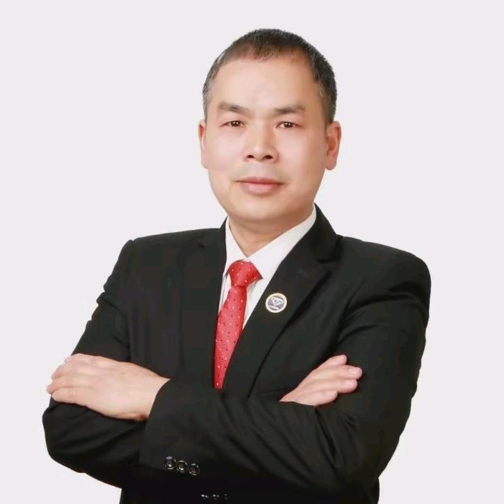 老马家优品分享