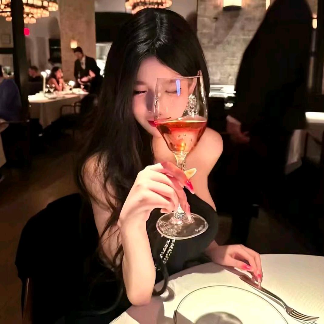 我幸福不了我知道.