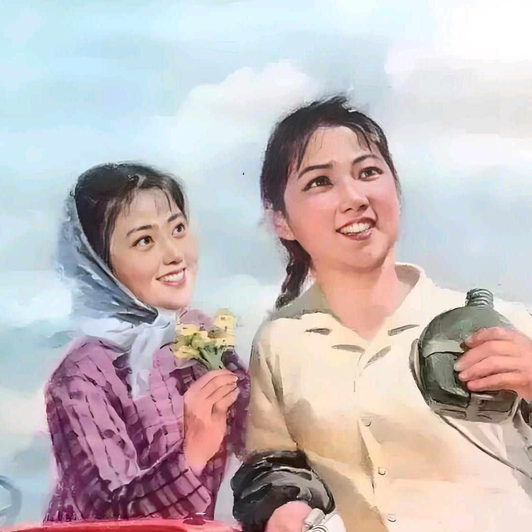 一寸光阴