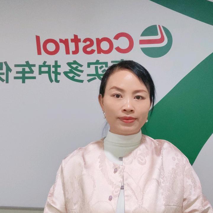 黄石阳新县   鑫阳光汽修维护美容