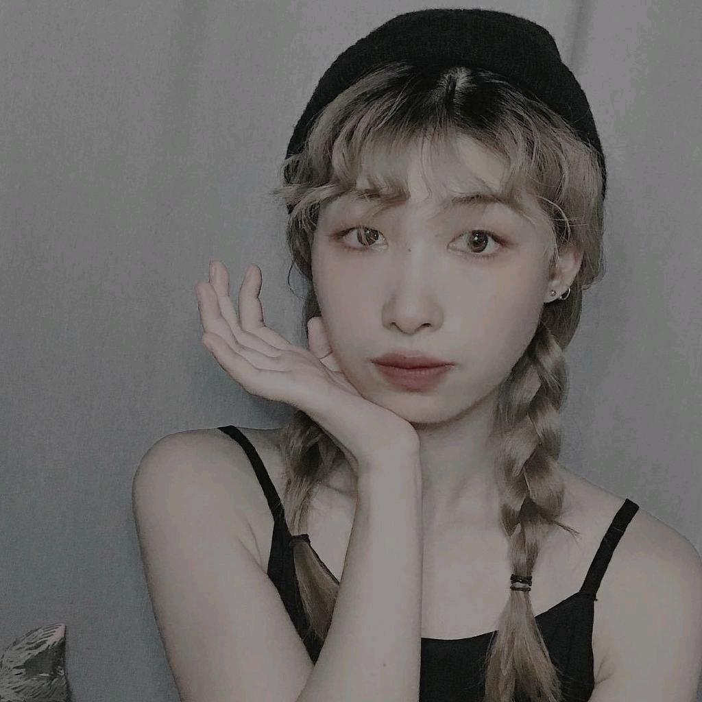 唐颂谨不加糖（拒绝爱））