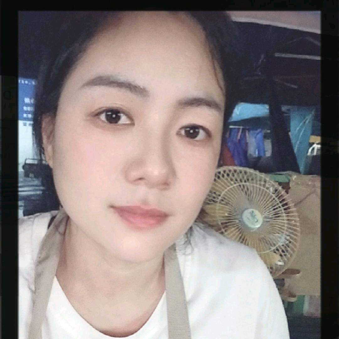 聪聪手工大馍.红烧肉包子
