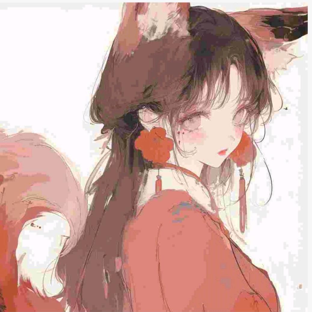 沐瑶