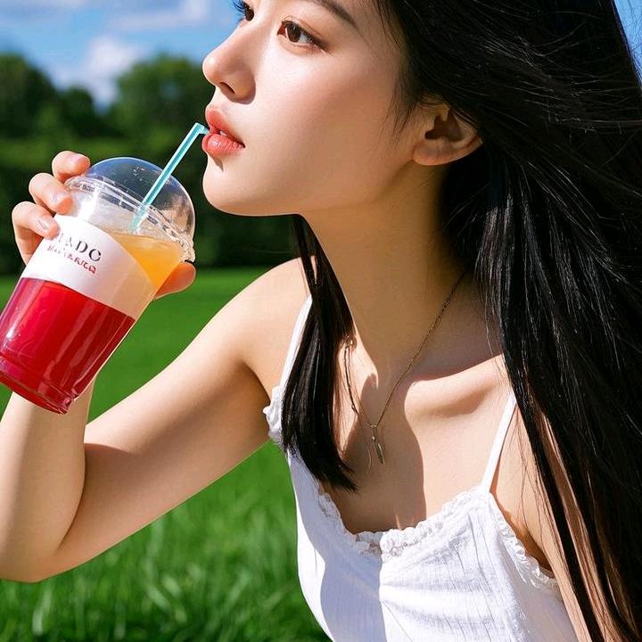 小树苗成长知识