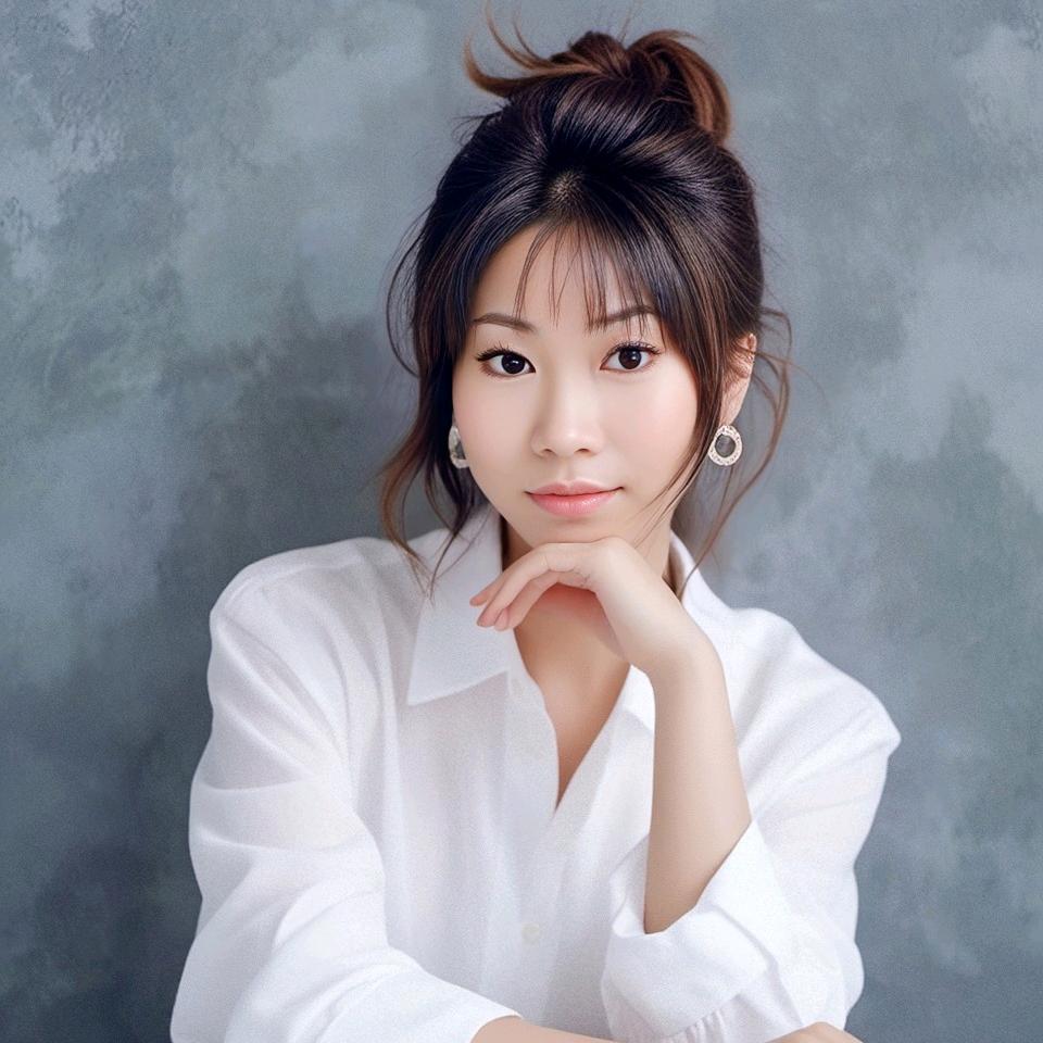 婧婧车品