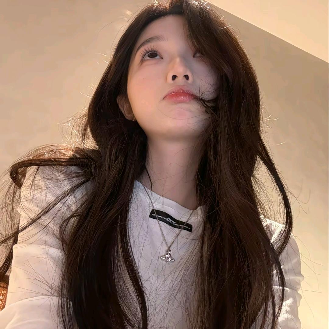 Radiant