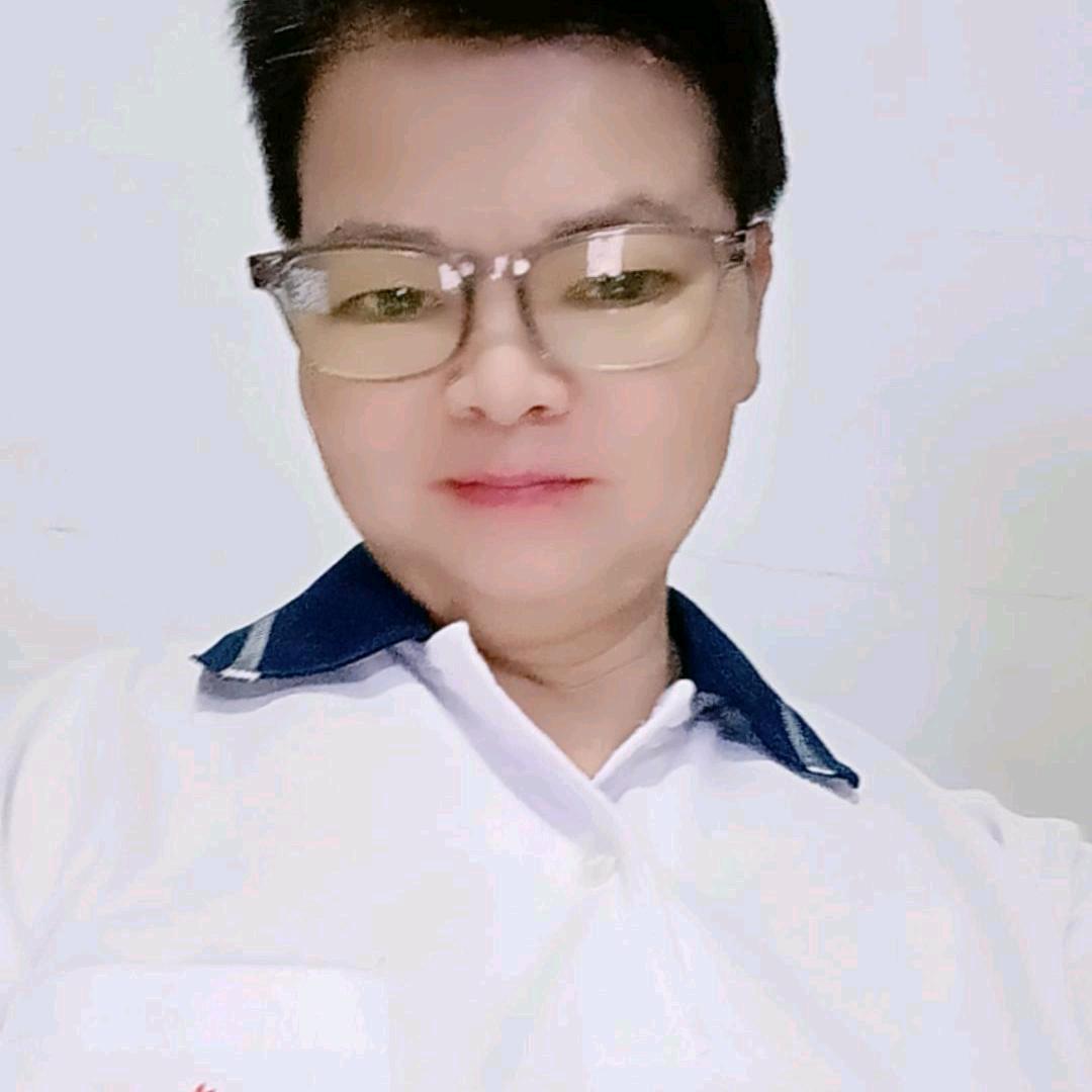 蓝总