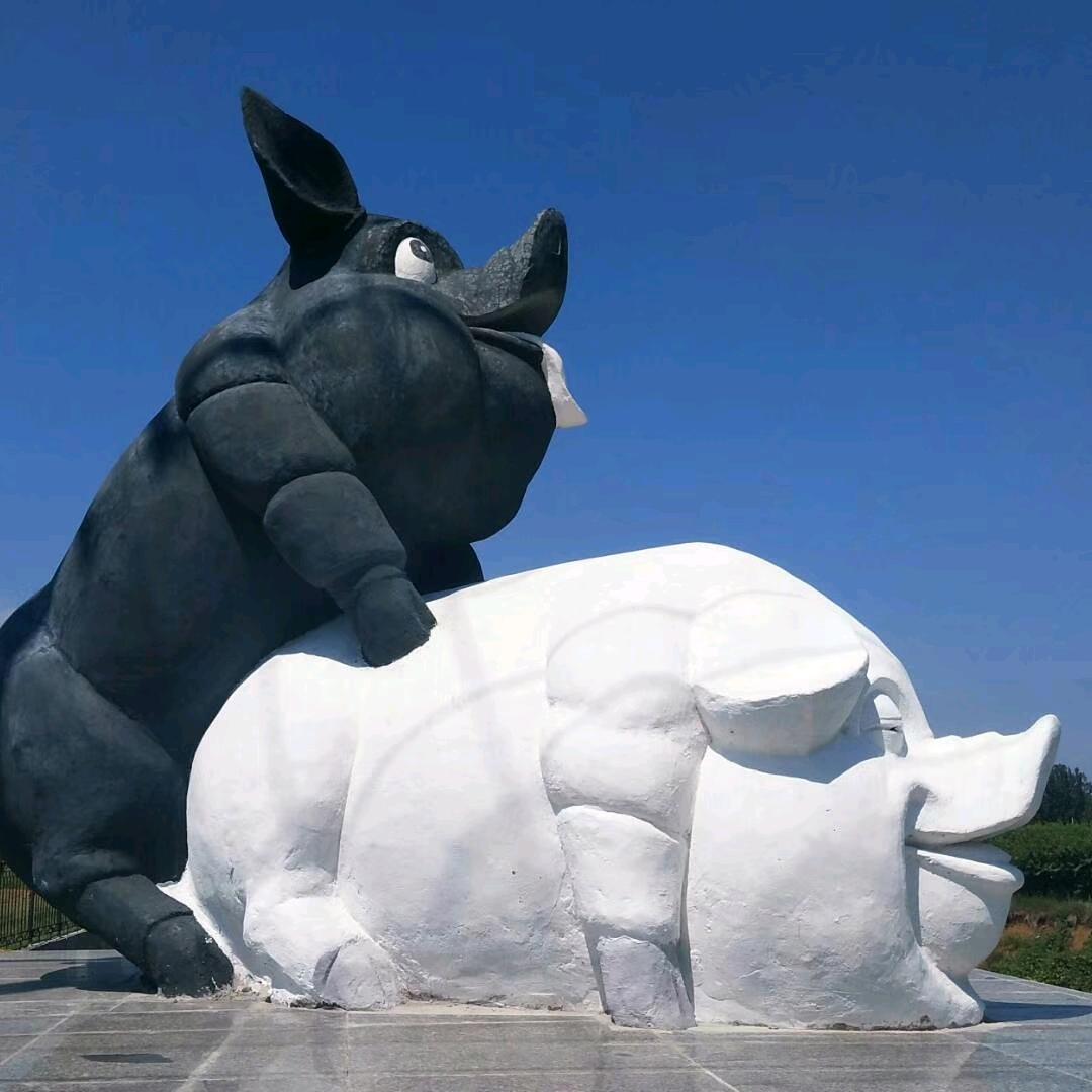 潍坊森佑农牧科技有限公司