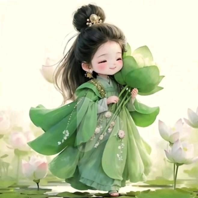 如意