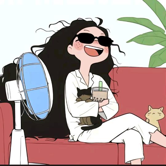 细节怪👩🏻‍🎨