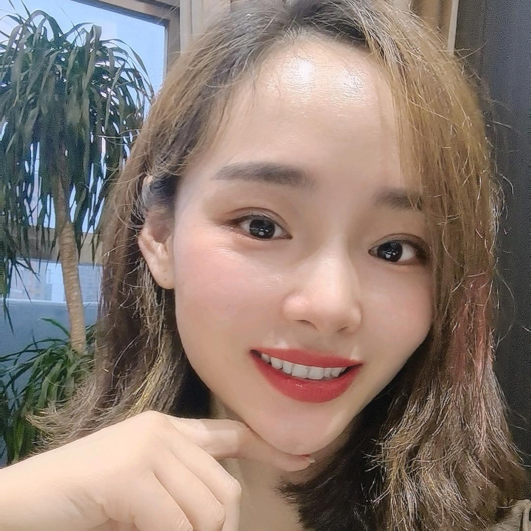 JURCC电容器孙雅雯