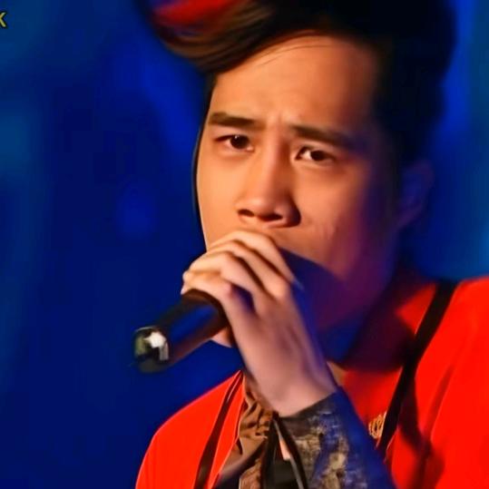 安家自建房设计-小英