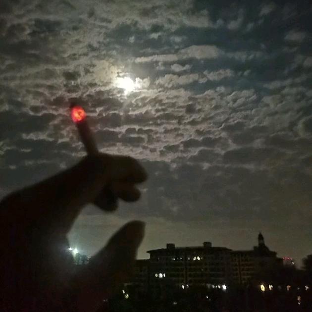 ╃ོྂཾ࿆烈酒敬余生ོྂཾ࿆࿐