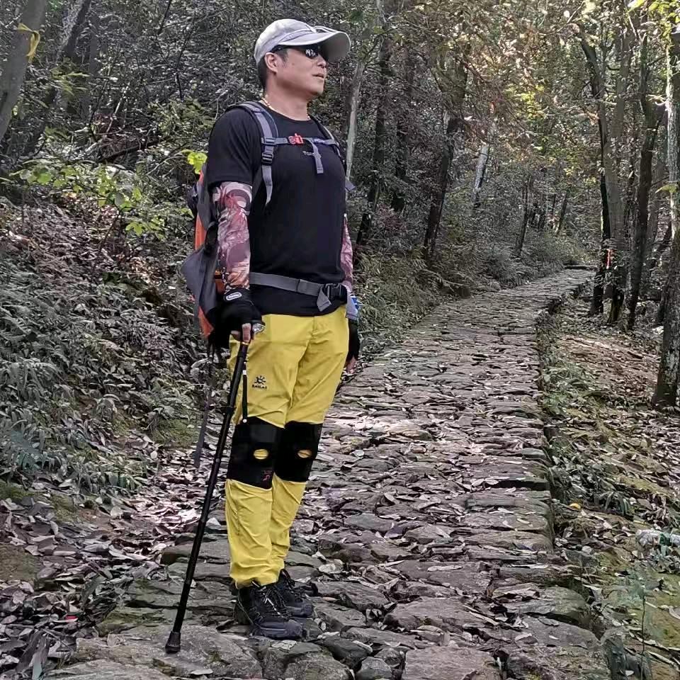 我心飞扬