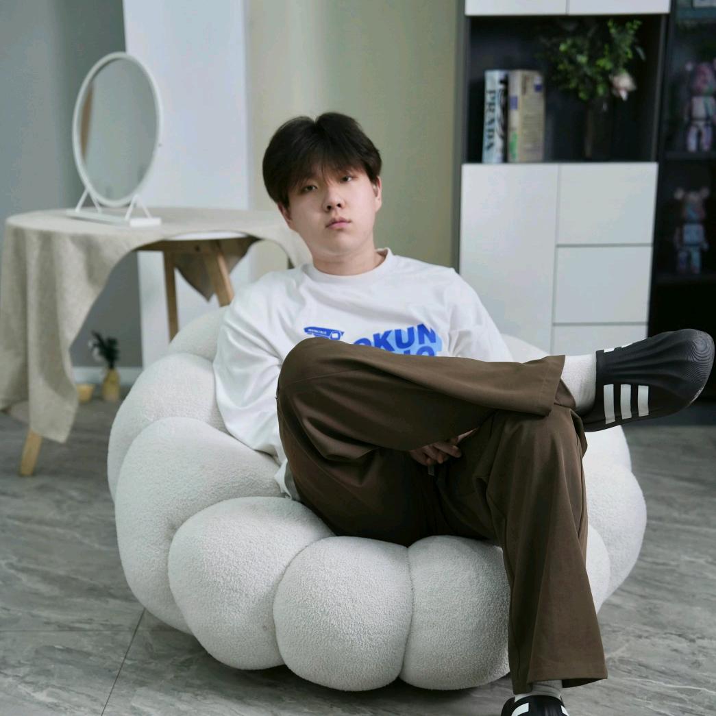 硬核科技控@抖音