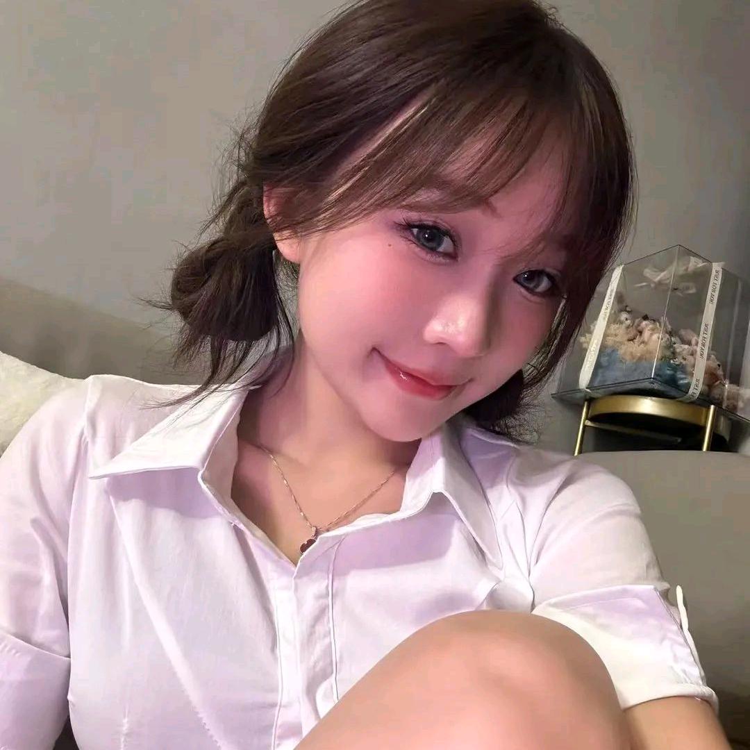 糖宝😘