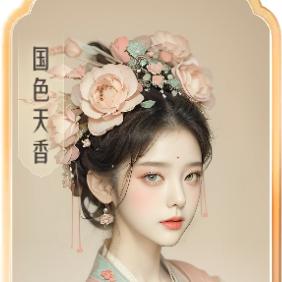 💖等待💖
