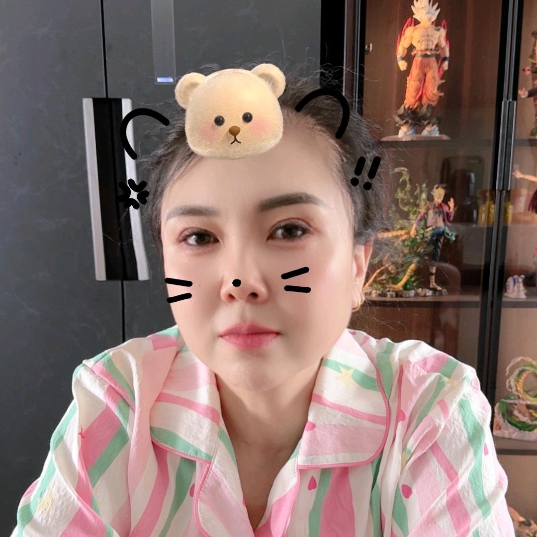 翼城出租房中介777367