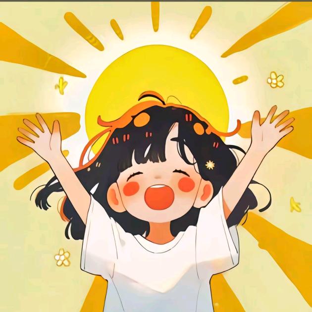 Tina乐