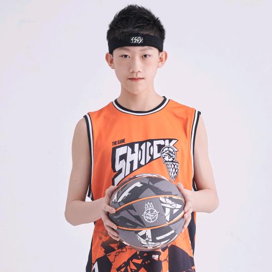 他们叫我大孙🏀