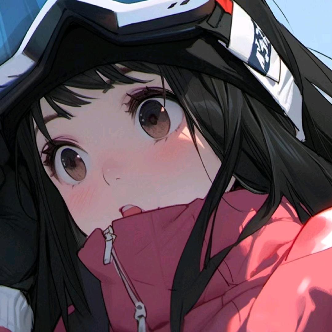 冰唐葫芦