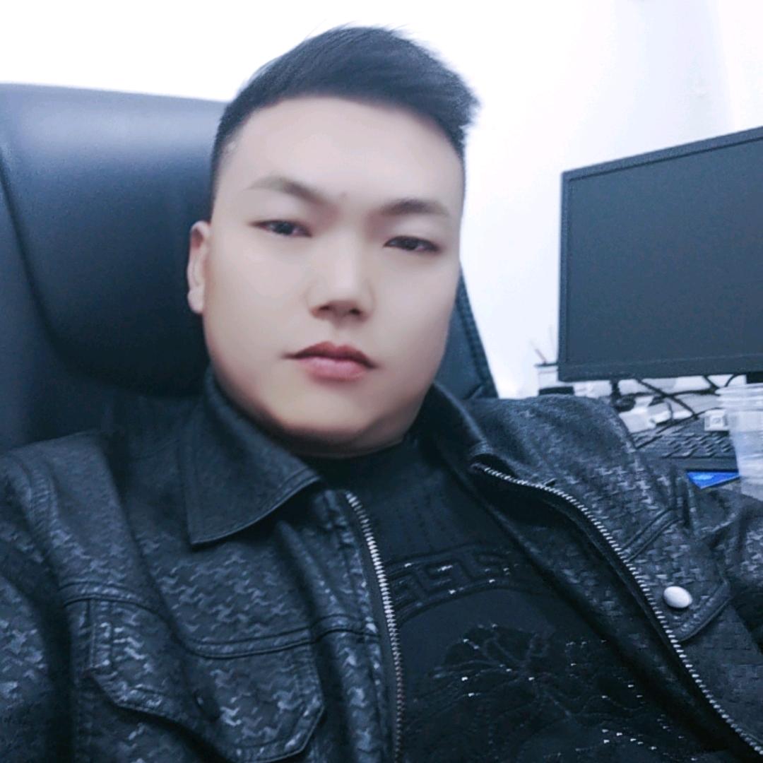 独坐愁城为一人