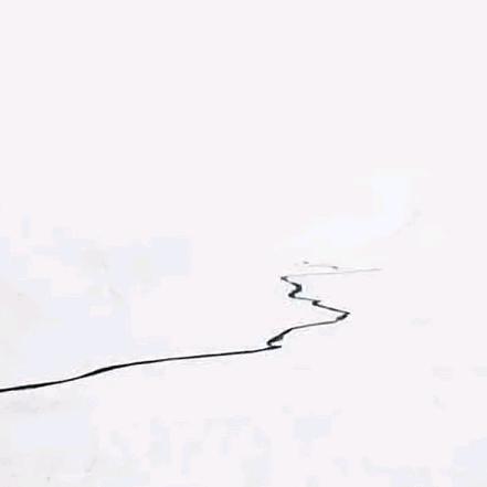 '.
