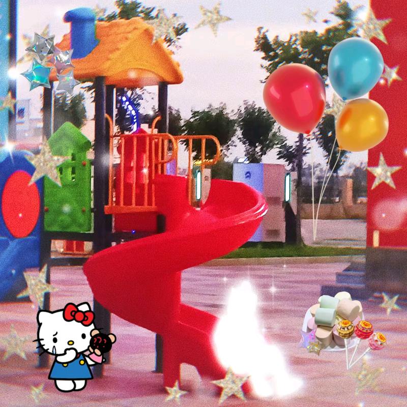 😘🥳😙😚😗🆘