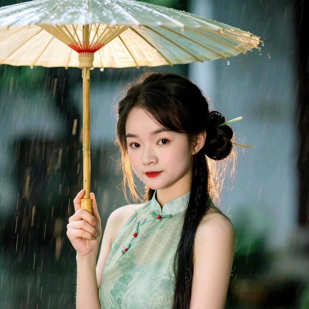 Lo喜ᨶ႒ᩚ冬梅ᵥ̶ₑ̶ᩚ