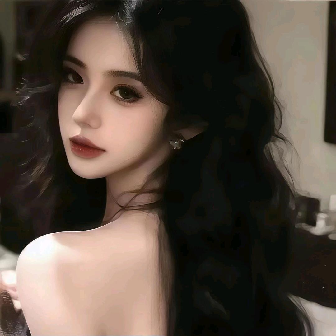 【青禾】（兰州）小刘老师